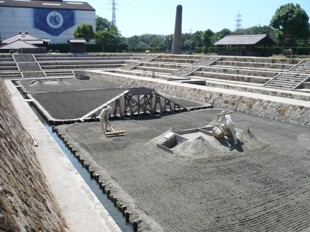 120030_三田尻塩田記念産業公園