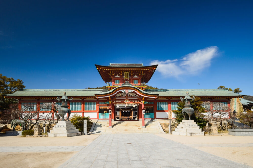 12003_防府天満宮
