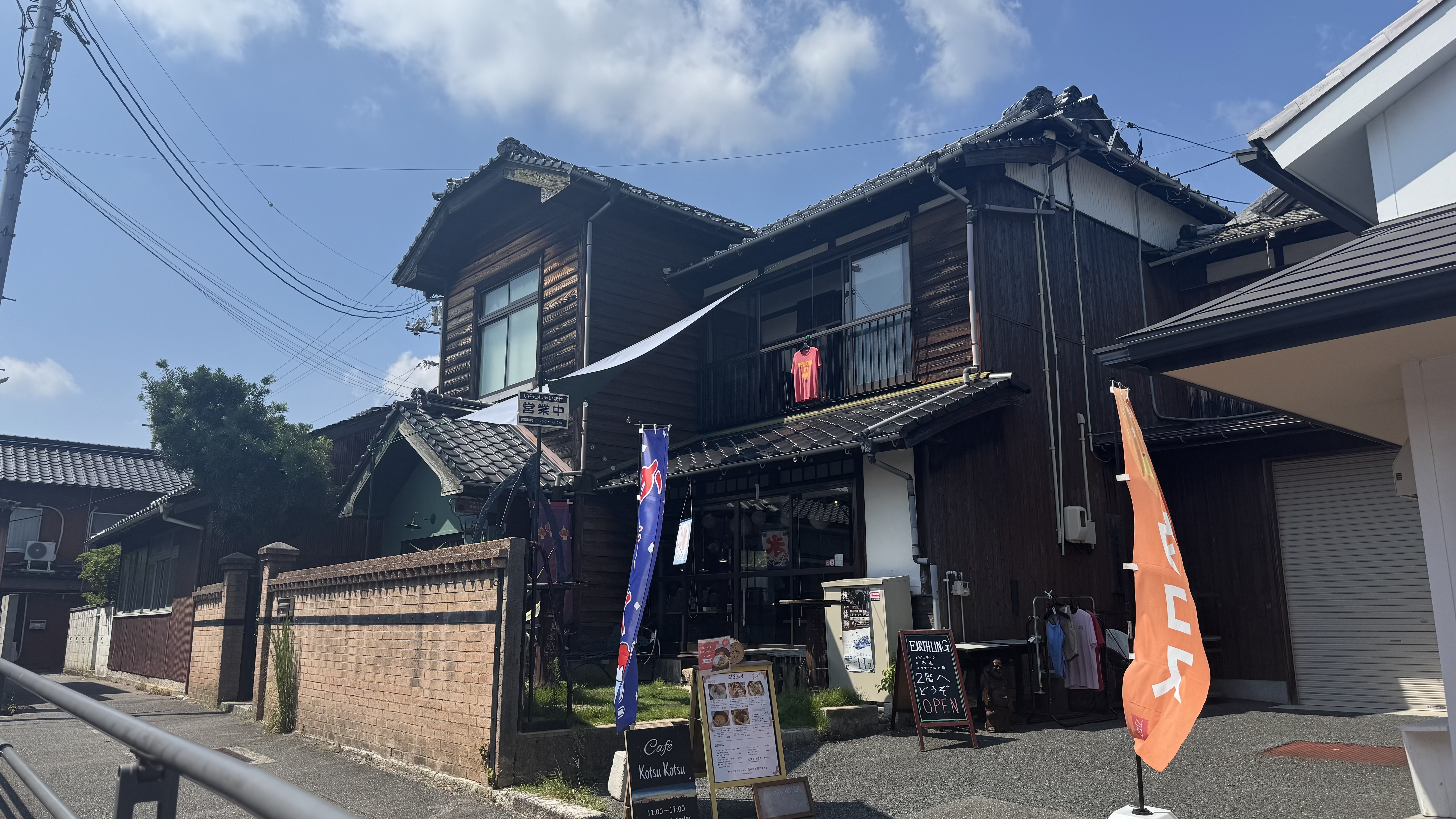 山口 山口 七穂 | 日本代表 | JIHF 公益財団法人 日本アイスホッケー連盟