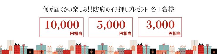 観光フォトプレゼント説明画像