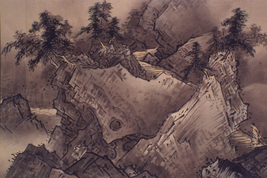 特別展｢国宝｣