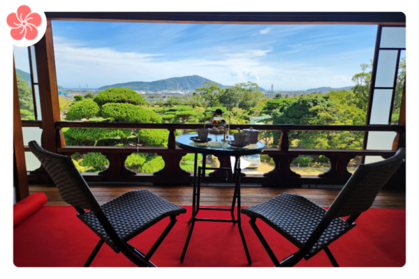 トップ特集コンテンツ用（山口DC）