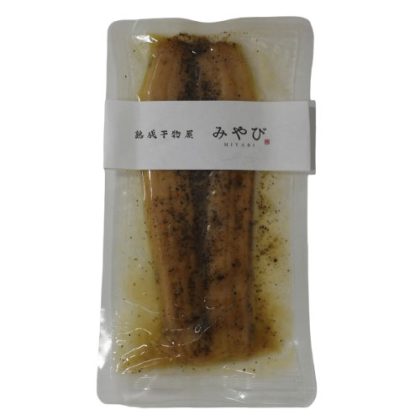 はもレトルトパウチ